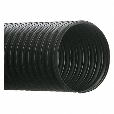 Industrial Duct Hose 6 x25ft.