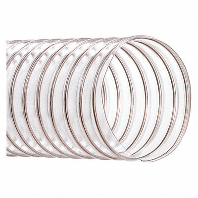 Industrial Duct Hose 5 x25ft.
