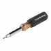 Screwdriver 12N1 Multibit