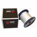 Joint Sealant Expanded PTFE 1/4 x 50 ft