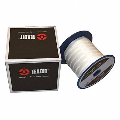 Joint Sealant Expanded PTFE 3/4 x 30 ft