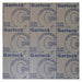 Gasket Sheet Garlock 3200 30 x 30 x 1/8 