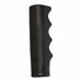 Handgrip Black 7/8 Tubing