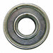 Front Wheel Bearing