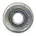 Front Wheel Bearing