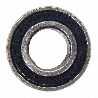 Front Wheel Bearing