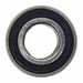 Front Wheel Bearing