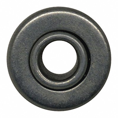 Front Wheel Bearing