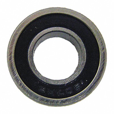 Rear Wheel Bearing