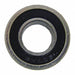 Rear Wheel Bearing