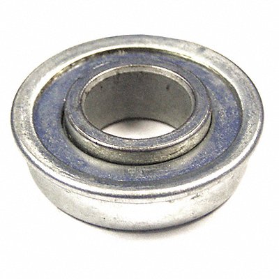 Rear Wheel Bearing