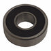 Rear Wheel Bearing