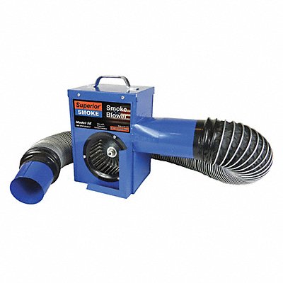 Electric Blower 110 Volt