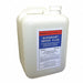 Smoke Fluid 5 gal.