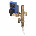 Condensate Timer Drain 1/2 FPT