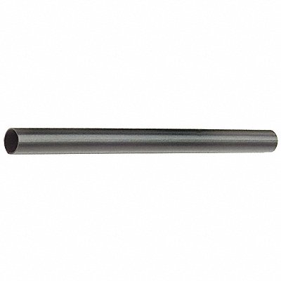 Shrink Tube Dual Wall 1/4 X 6 PK6