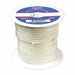 Primary Wire 14 Gauge White 100 ft.Spool