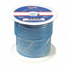 Primary Wire 14 Gauge Blue 100 ft Spool