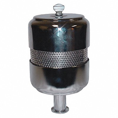 Oil Mist Filter KF25 24 cfm