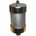 Oil Mist Filter 1/2 Inlet 7 cfm