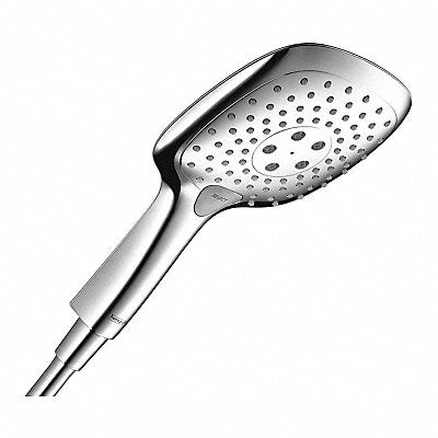 Raindance Select E150 Hand Shower CH