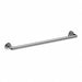 Citterio 24 Towel Bar Chrome