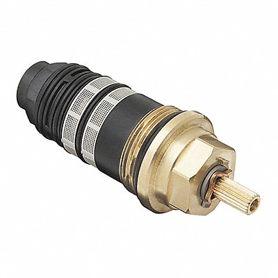 Thermostat Cartridge Mtc