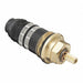 Thermostat Cartridge Mtc