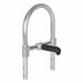 Handle for Hand Trucks 500lb. Aluminum