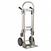 Hand Truck 1000 lb 51 x18-1/2 x19 