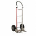 Hand Truck 500 lb 48 x20-3/4 x20-1/2 