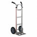 Hand Truck 500 lb 48 x18-1/2 x20-1/2 