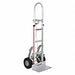 Hand Truck 500 lb 60 x20-1/2 x20-1/2 