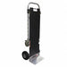 Hand Truck 1250 lb 62-1/2 x22-1/2 x20 