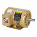 General Purpose Motor 230V AC/460V AC