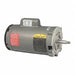 Jet Pump Motor 1/2 hp 230V AC