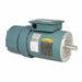 Brake Motor 2 HP 230/460V AC