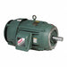 Hazardous Location Motor 208-230/460V AC