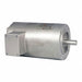 Washdown Motor 1/2 hp 230/460V AC