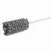 Honing Brush 1-1/2 38mm 180 Grit Baron