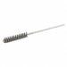 Flex-Hone 9mm 0.354 240 Grit Boron