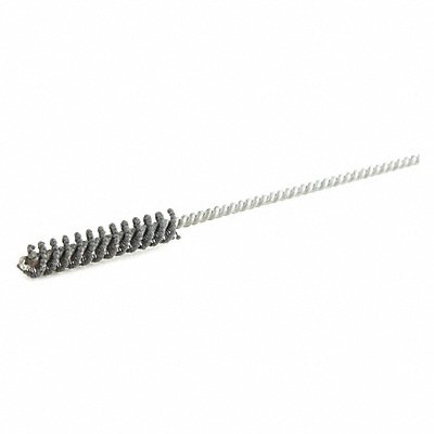 Flex-Hone 9.5mm 0.375 240 Grit Boron