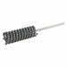 Flex-Hone 7/8 22mm 800 Grit Sil