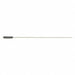 Flex-Hone 5.5mm 0.217 180 Grit Boron