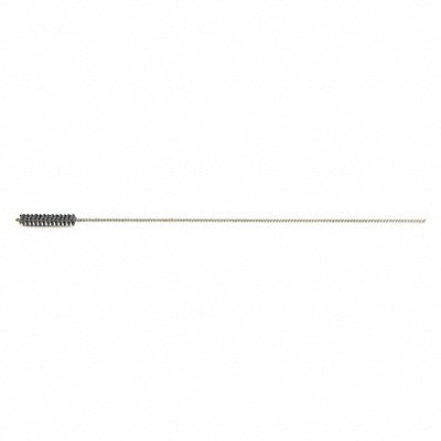 Flex-Hone 5mm 0.197 180 Grit Boron