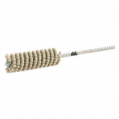 Flex-Hone 14mm 0.552 180 Alum Oxide