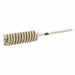 Flex-Hone 5mm 0.197 120 Alum Oxide