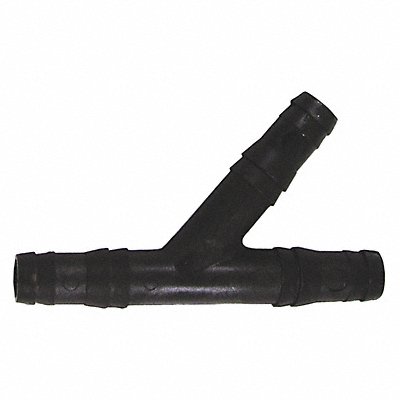 Water Hose Y Connector 5/8 /3/4 