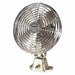 Ventilation/Defrost Fan 12V 2-Speed