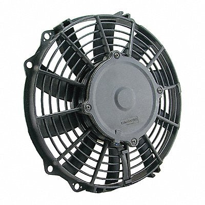 Champion Series Universal Fan 9 